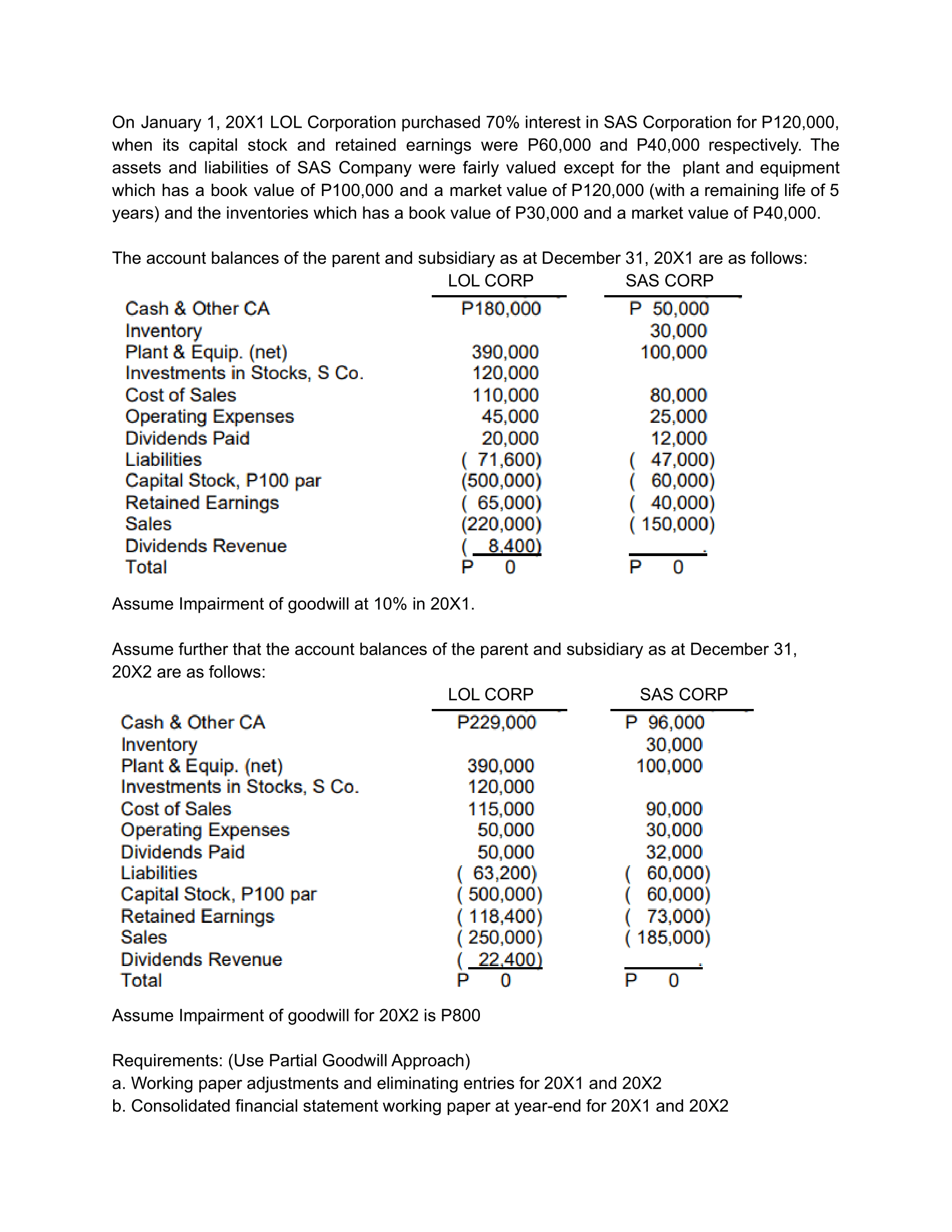 Please answer with full solution and answers thank you so much it