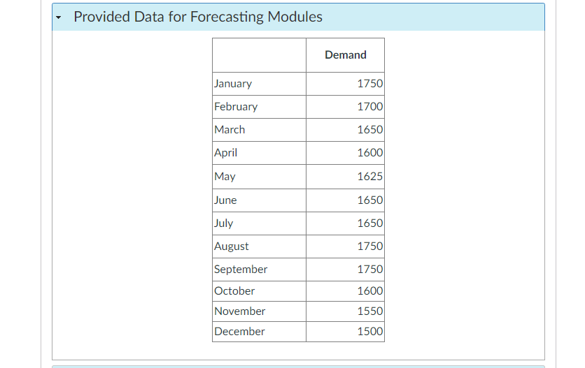 Please explain and type. It is hard to understand handwriting at times.1.