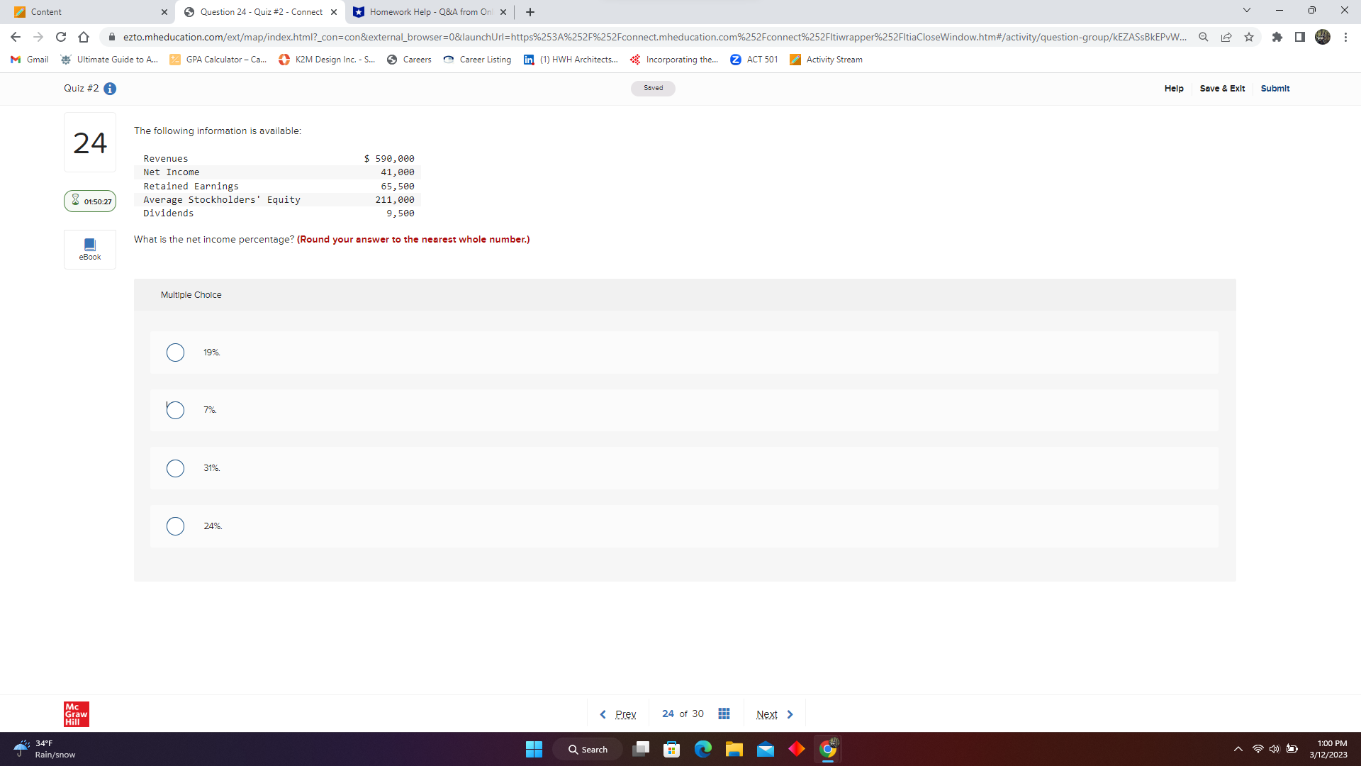 0 M Gmail Ultimate Guide to A.. GPA Calculator - Ca.. @
