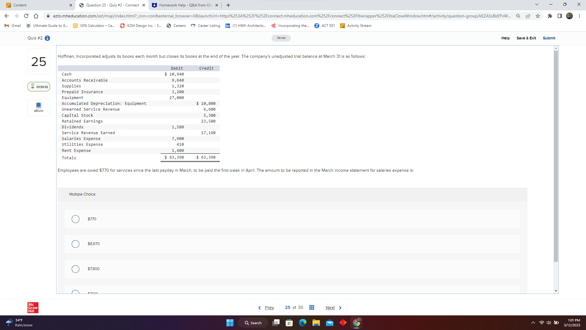 K2M Design Inc. - S... & Careers @ Career Listing in] (1)