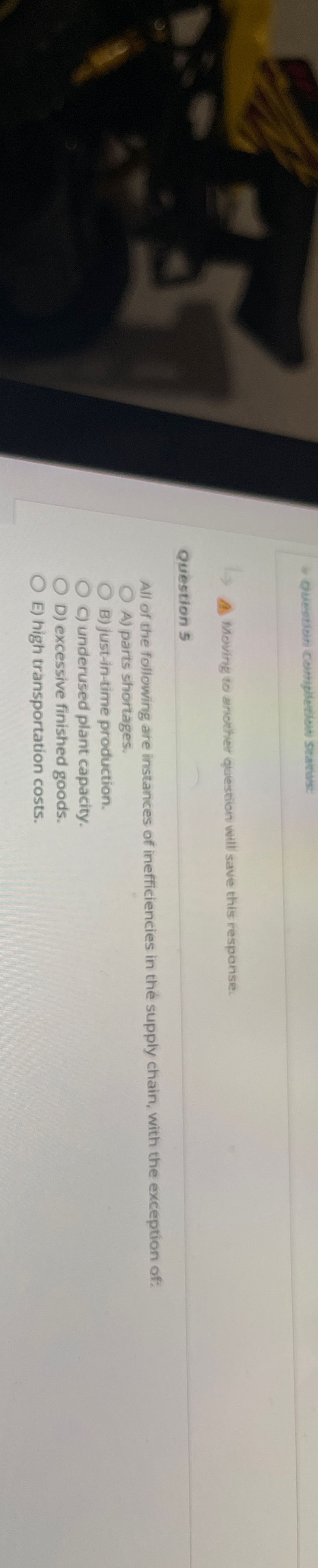 image text in transcribed