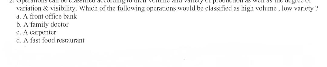  Please don't use any Ai I will downvote variation & visibility.