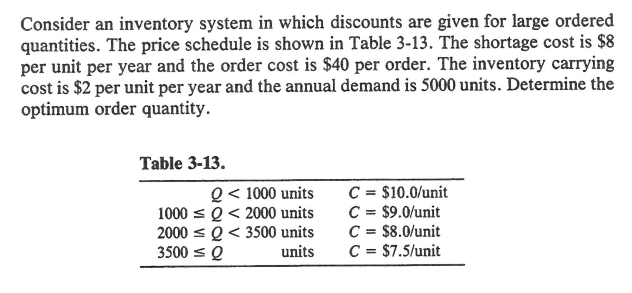  Please start by c4, then c3, c2, and lastly c1: Consider