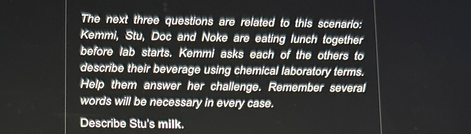 image text in transcribed