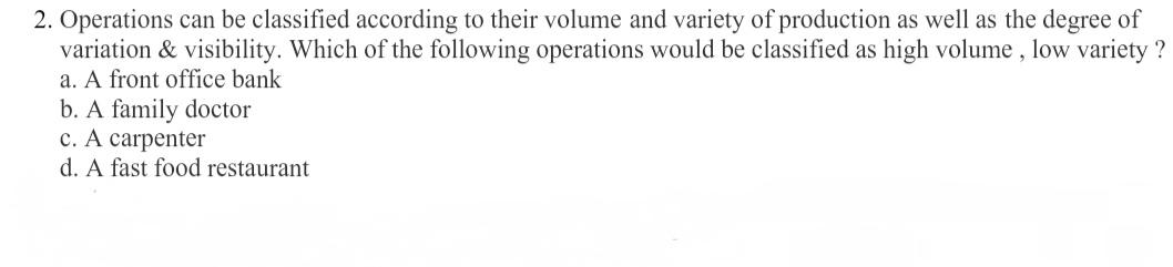  Please don't use any Ai I will downvote Operations can be