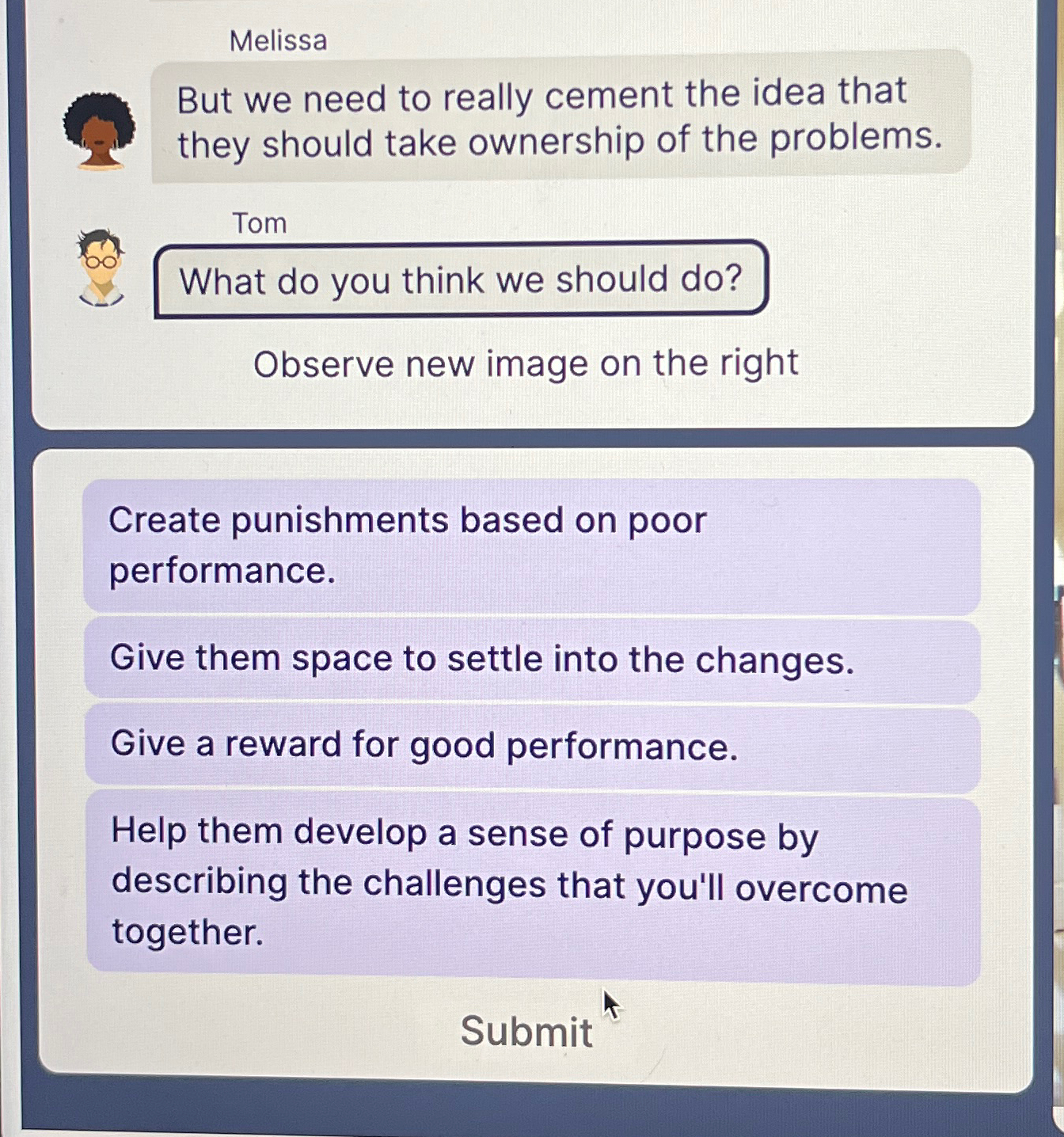 image text in transcribed