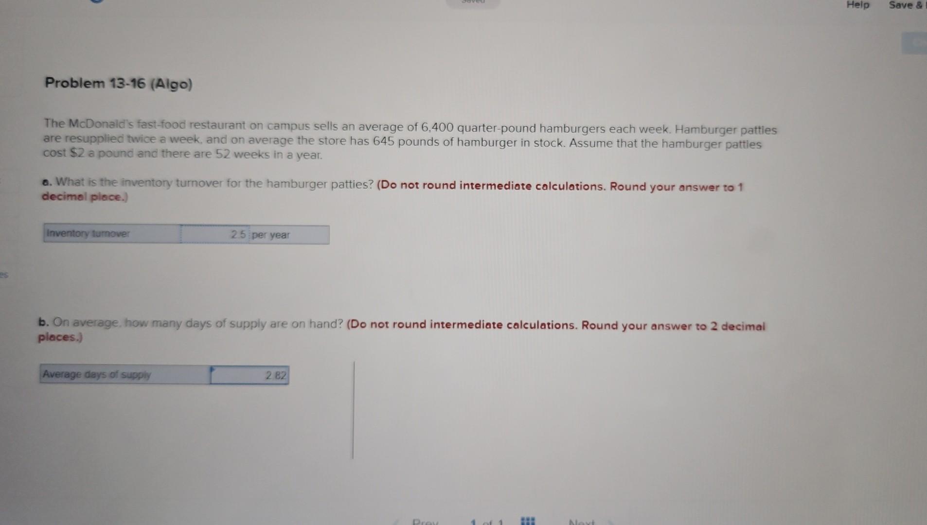  I don't understand. I have already asked for help on this