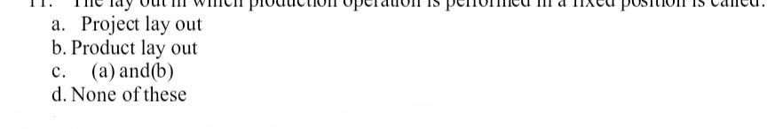  Please don't use any Ai I will downvote a. Project lay