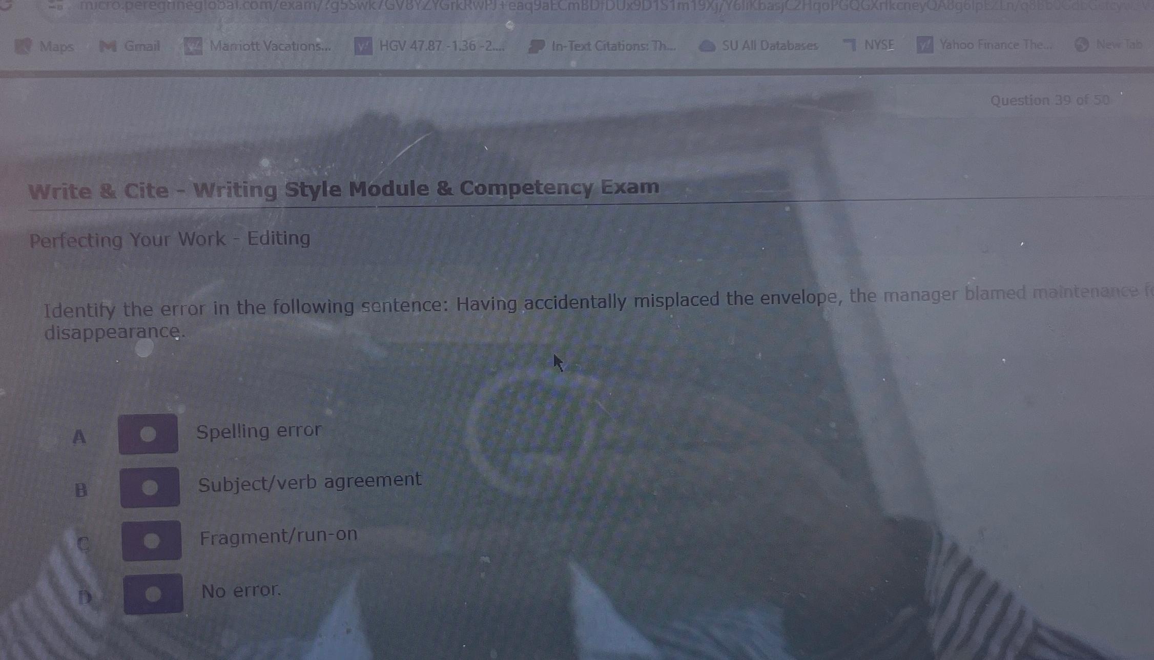  Maps Ne Gmail Mariott Vacations... HGV 47.87-1.36-2.. In-Text Citations: Th. SU