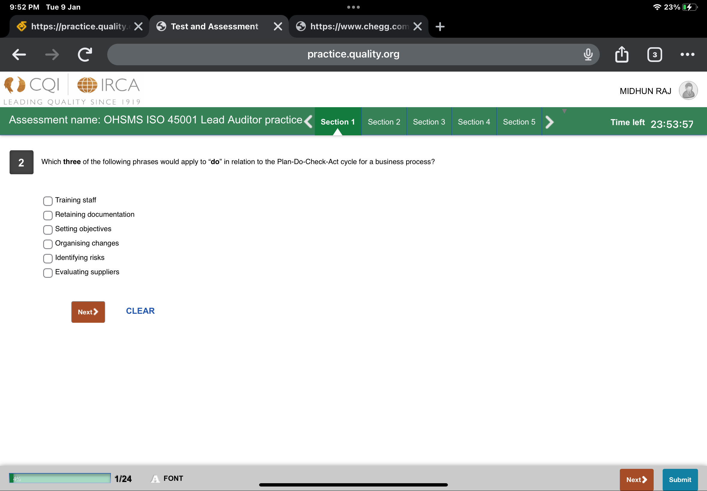 image text in transcribed