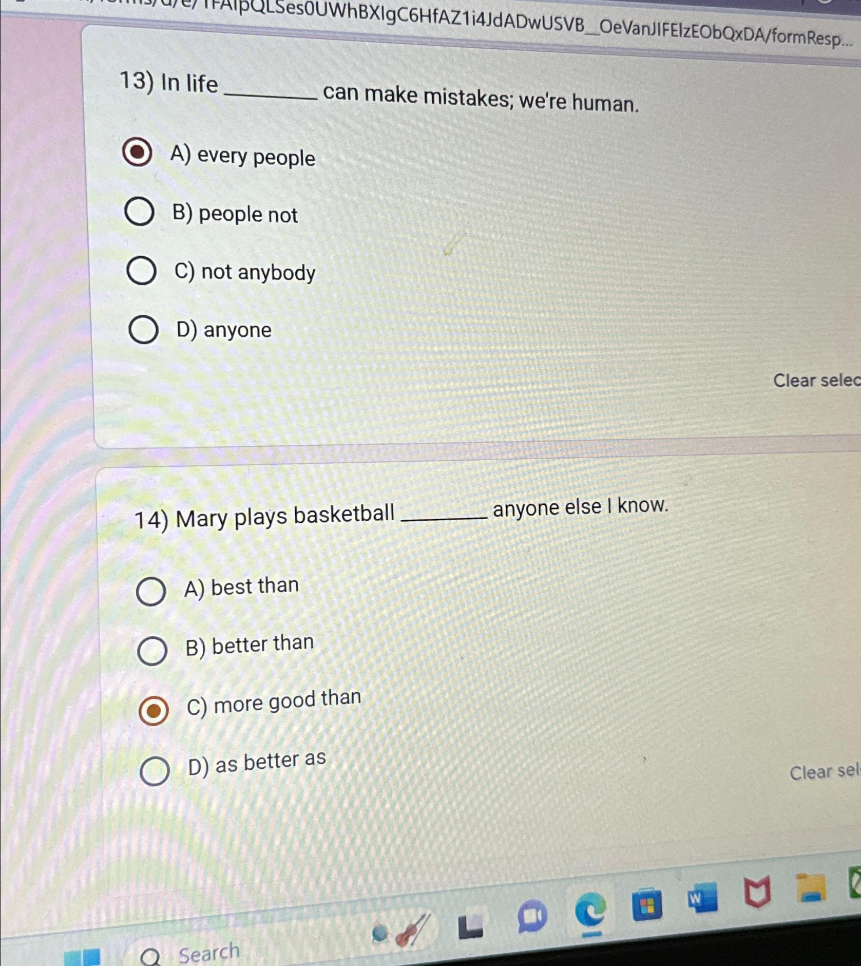 image text in transcribed