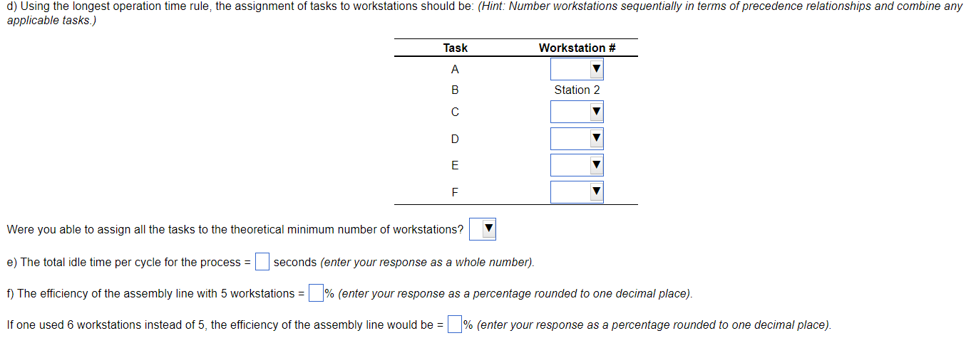 the new train set = seconds (round your response to one decimal