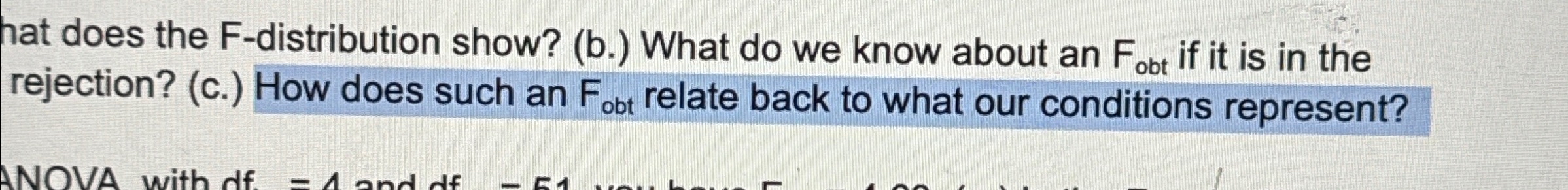  (c.) How does such an Fobt relate back to what our