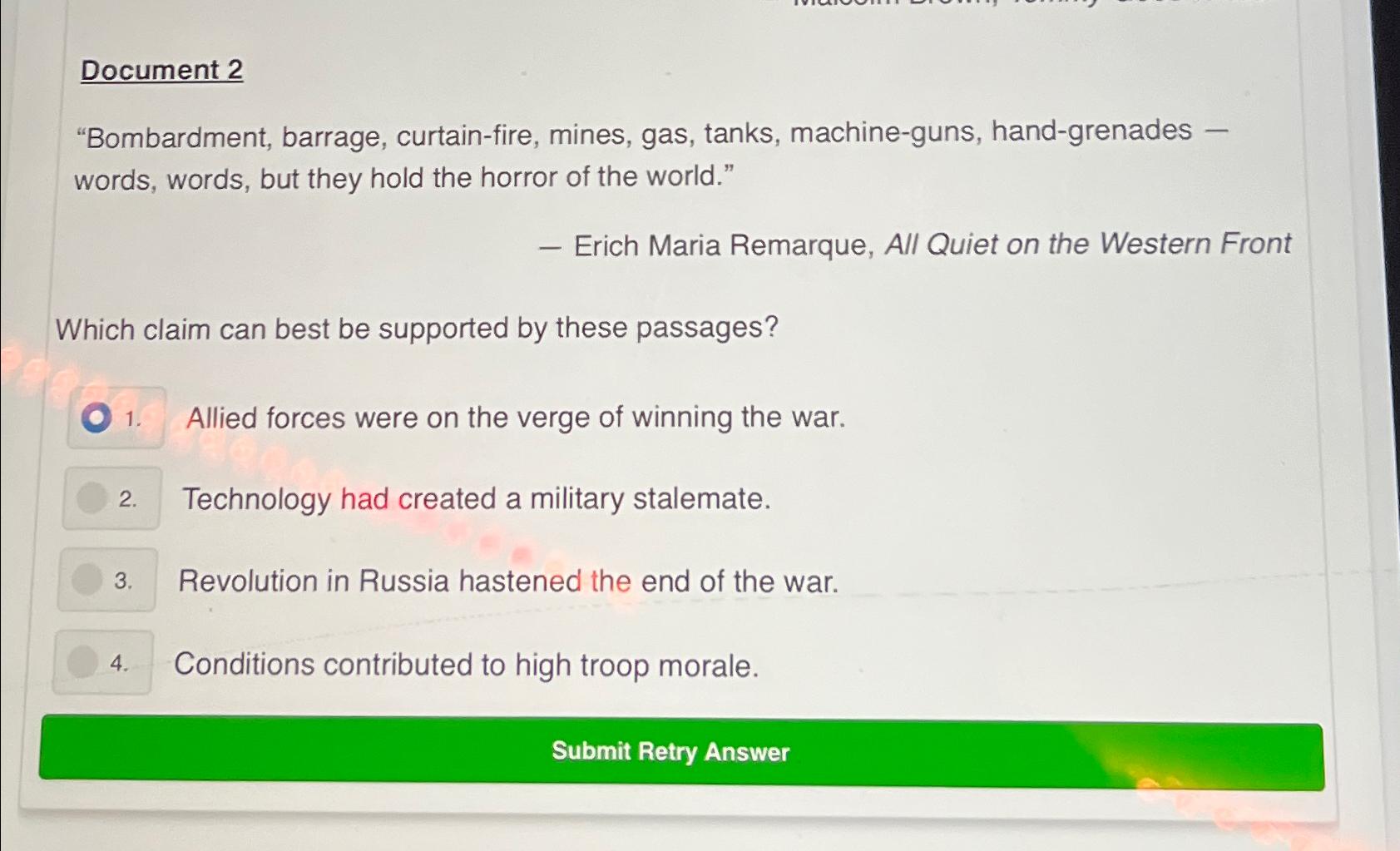 image text in transcribed