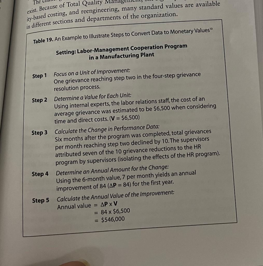 do you consider this to be a practical--and a useful--flowchart for decision