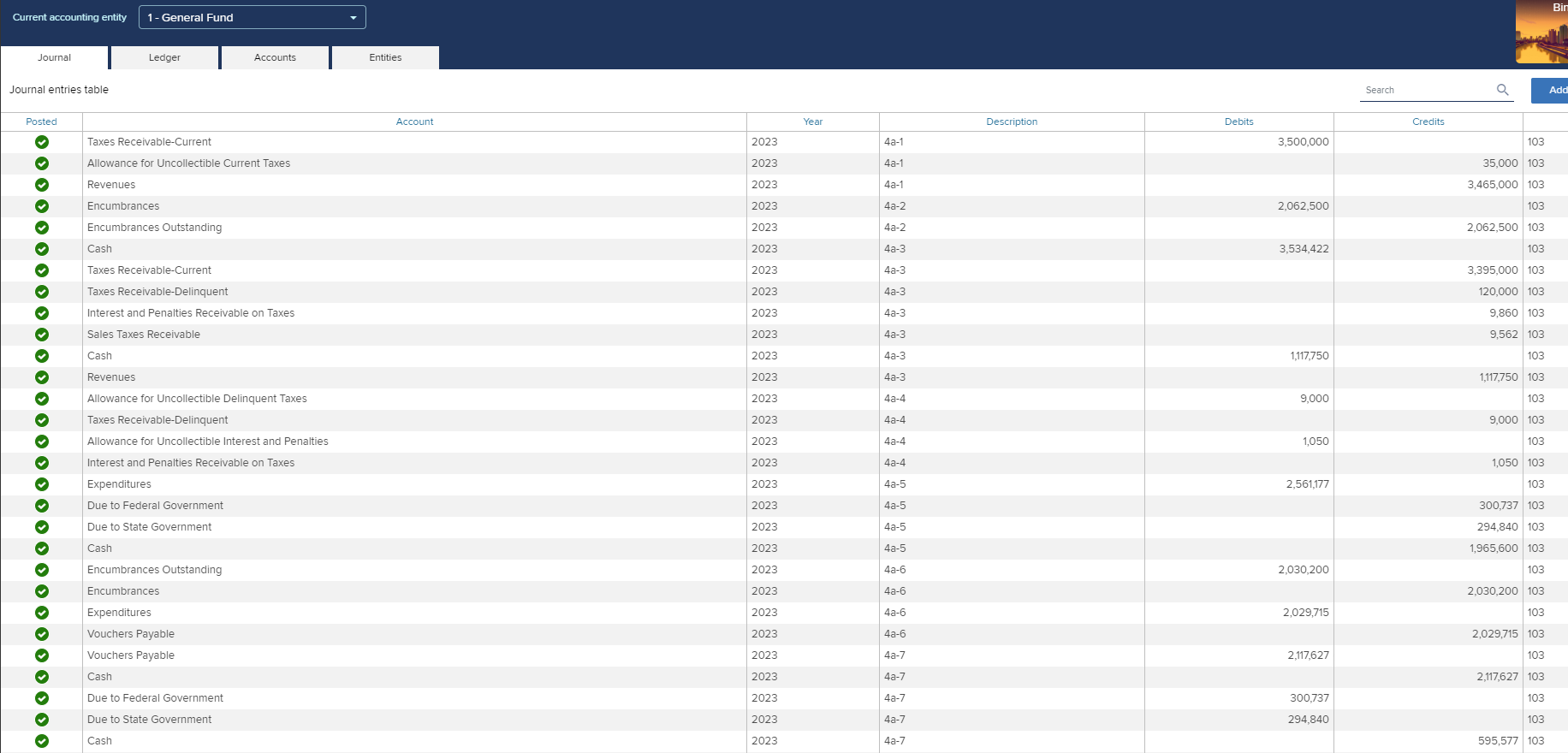 closing entries, I provided all of the instructions so that you have