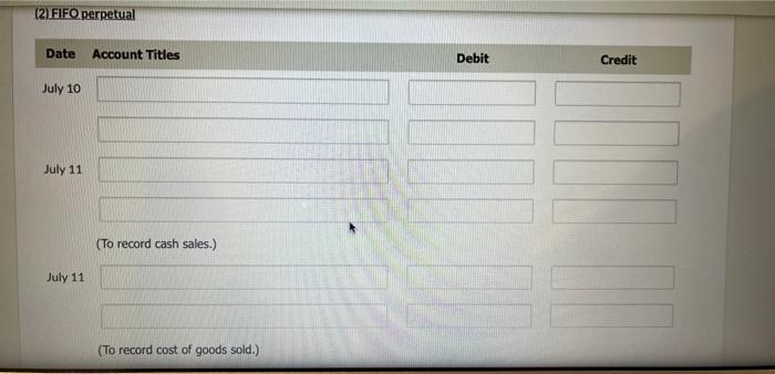 please answer within the format by providing formula the detailed working Please