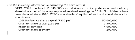 Please help me with this problem. This subject is Intermediate Accounting. Thankyou