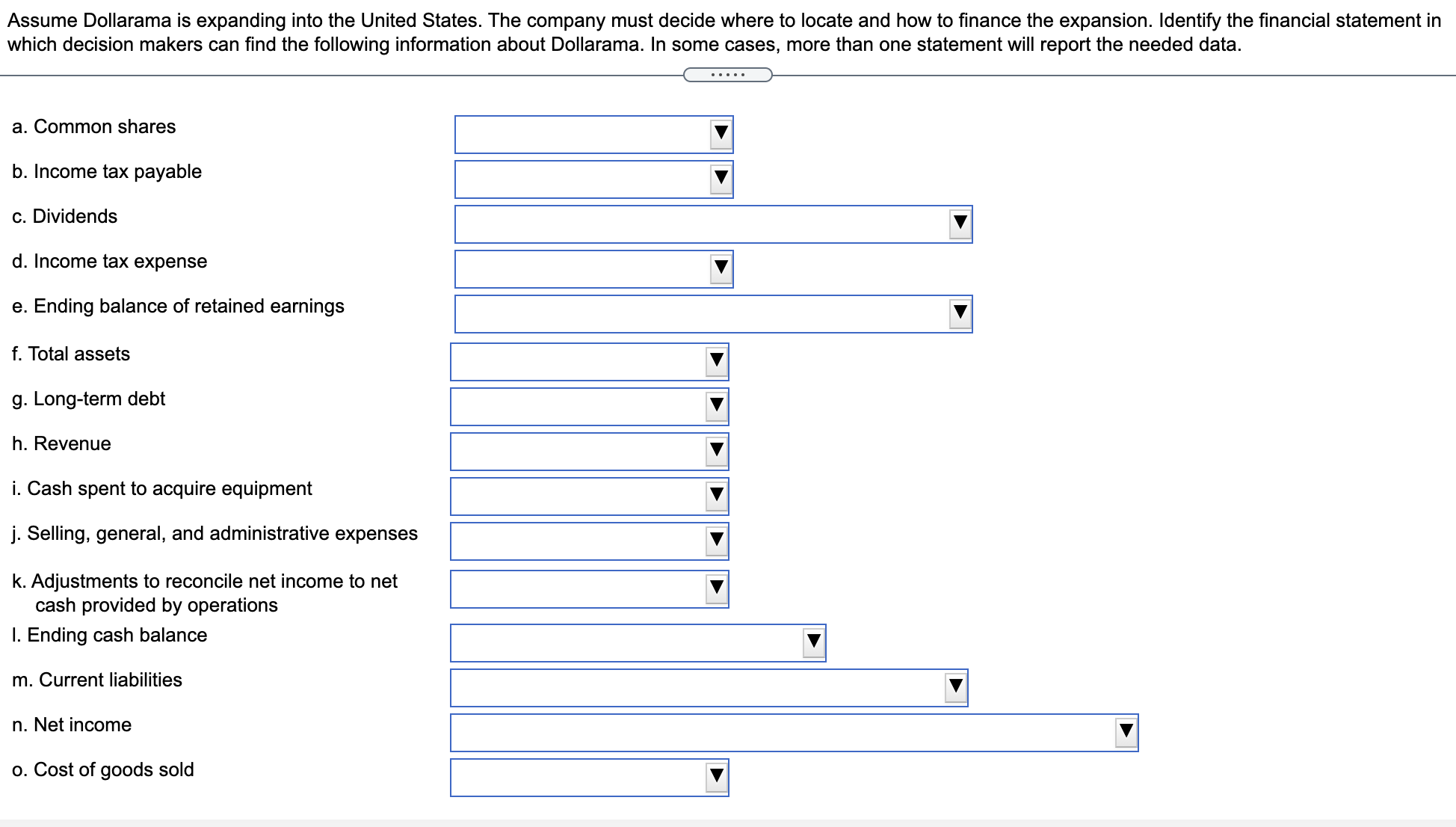 please help me with this practice question. i will give good high