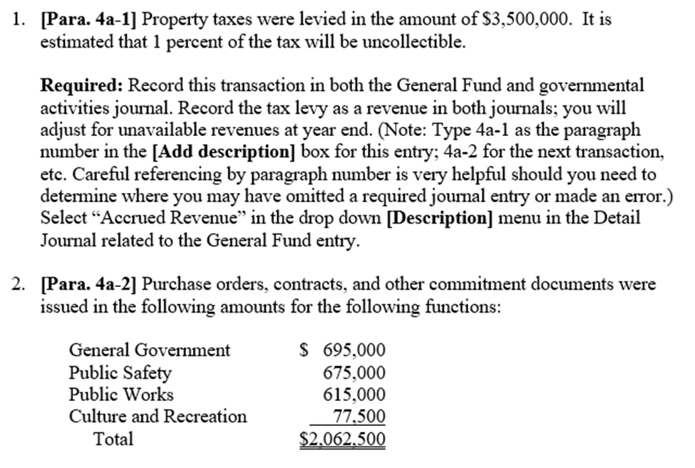 Hello! I really need help with the Ch.4 closing entries for the