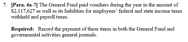 help with the closing entries, but I provided all of the instructions