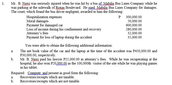 Hi I need help on what is the answer to this problems?