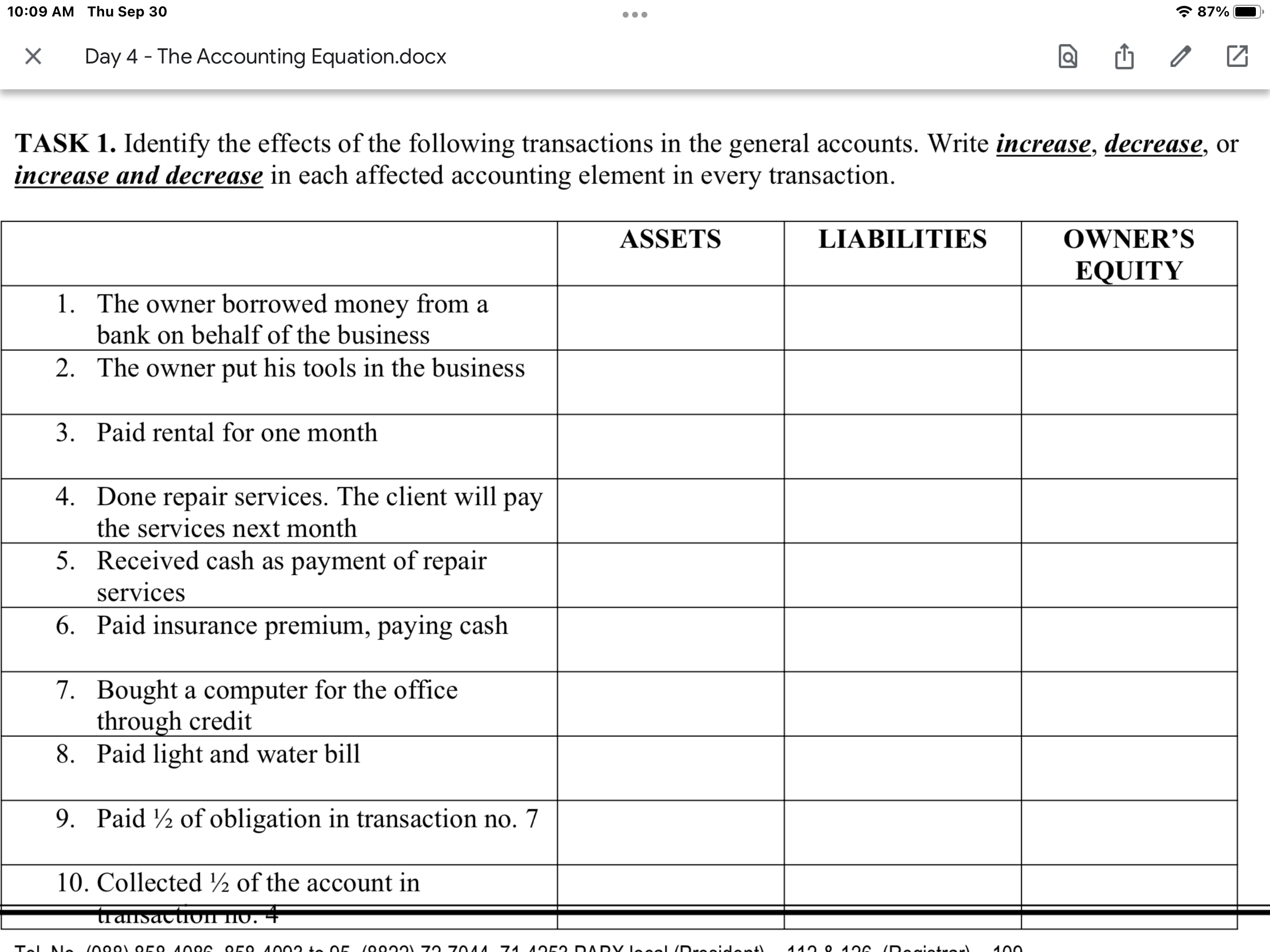 image text in transcribed