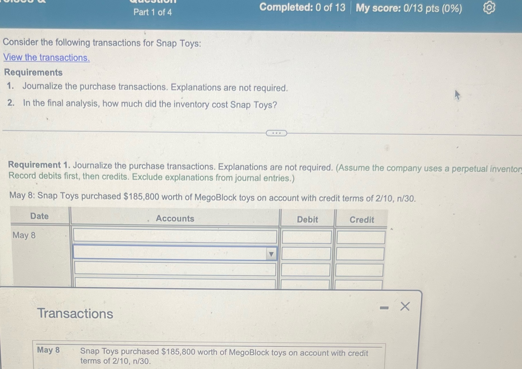 image text in transcribed