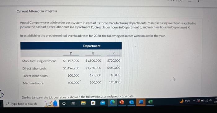 question B pleasei need answers for question B pleasei need answers for