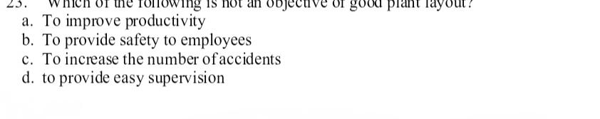  Please don't use any Ai I will downvote a. To improve