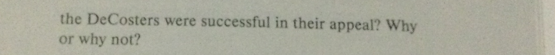  Jack DeCoster owned Quality Egg, LLC, an Iowa egg production company.
