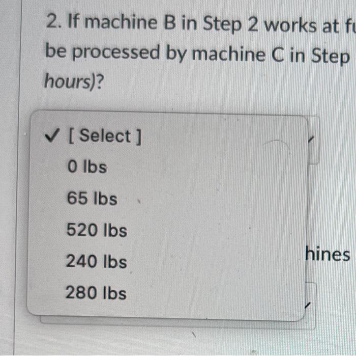 The process starts with raw material (carbon sted wire), and then progresses