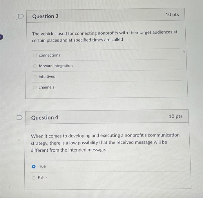 3 and 4 please! if not only 3 would be great. The