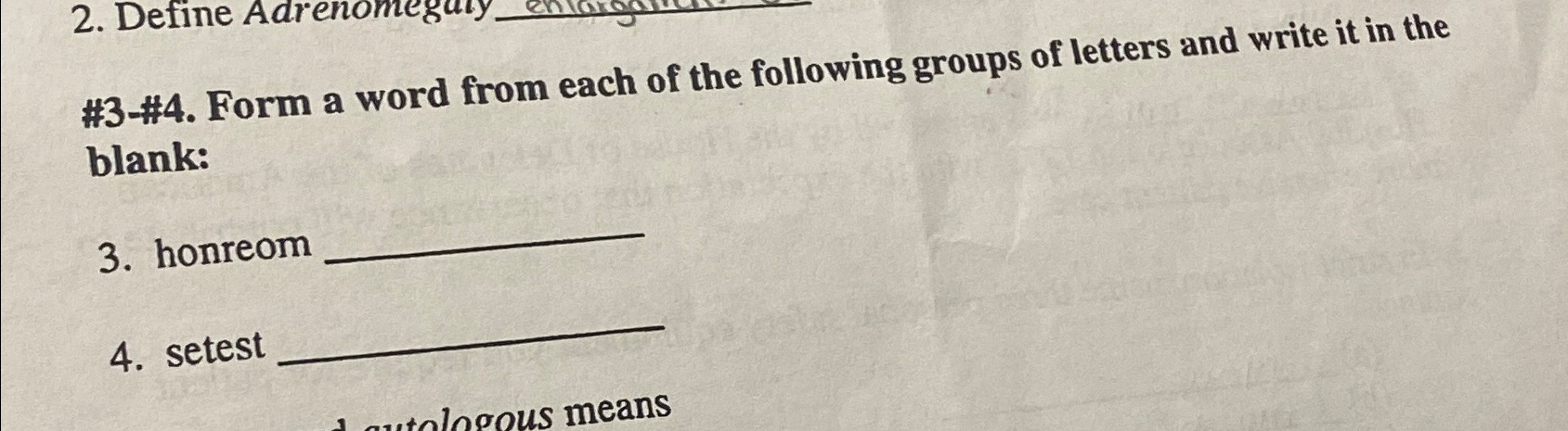 image text in transcribed