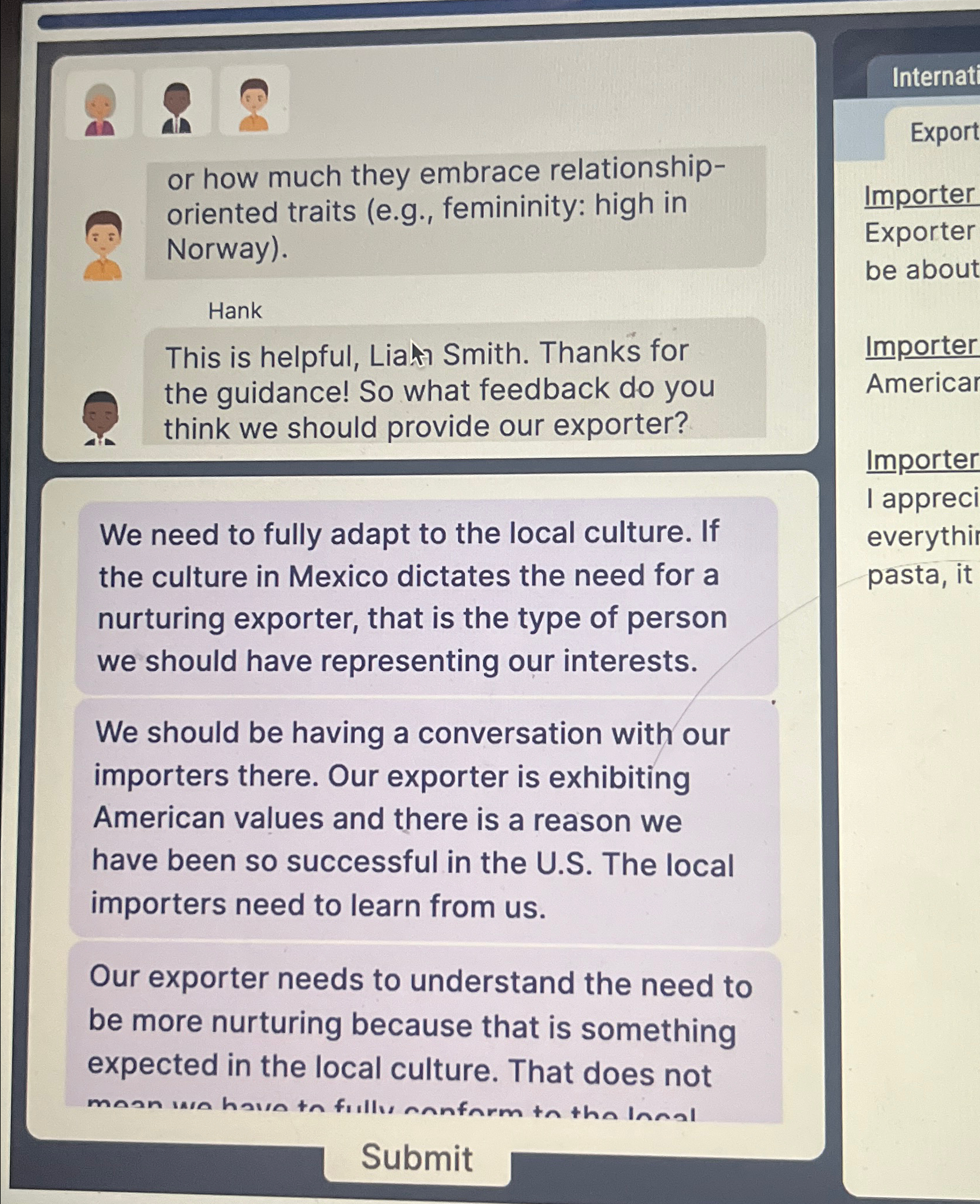 image text in transcribed