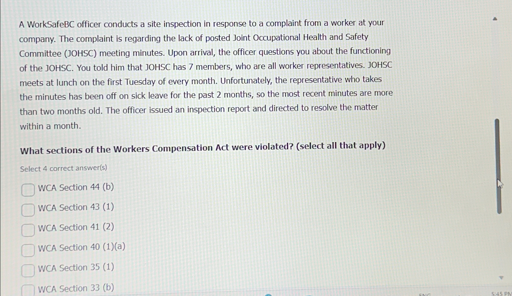 image text in transcribed