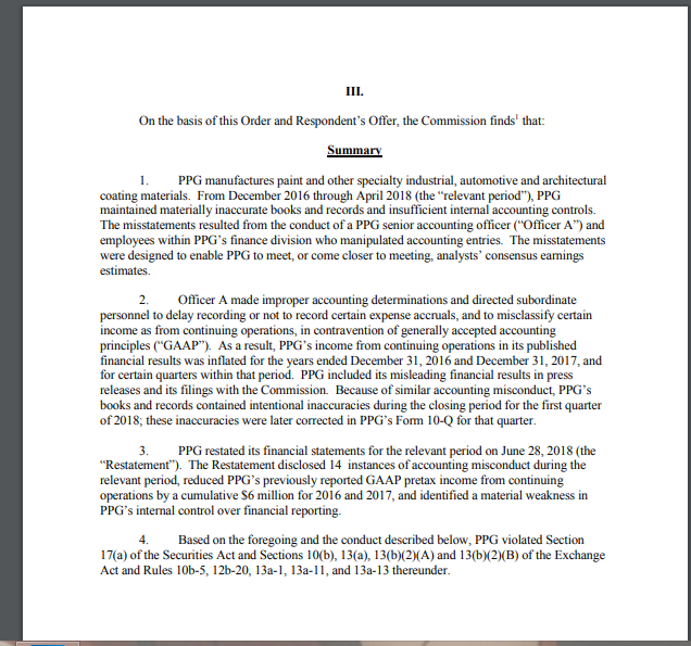 the SECURITIES AND EXCHANGE COMMISSION SECURITIES ACT OF 1933 Release No. 10701
