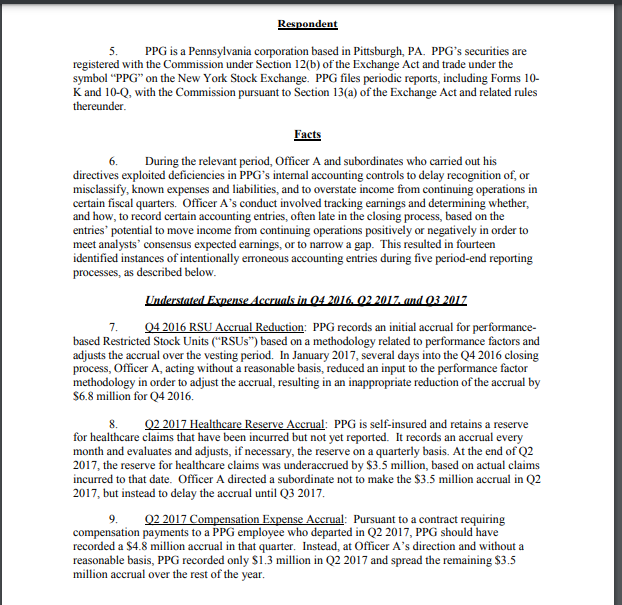 /September 26, 2019 SECURITIES EXCHANGE ACT OF 1934 Release No. 87129 /