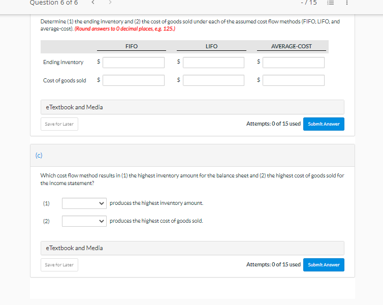 numerous performing artists. At the beginning of March, Ivanhoe had in beginning