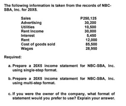 Hi I need help on what is the answer to this problems?