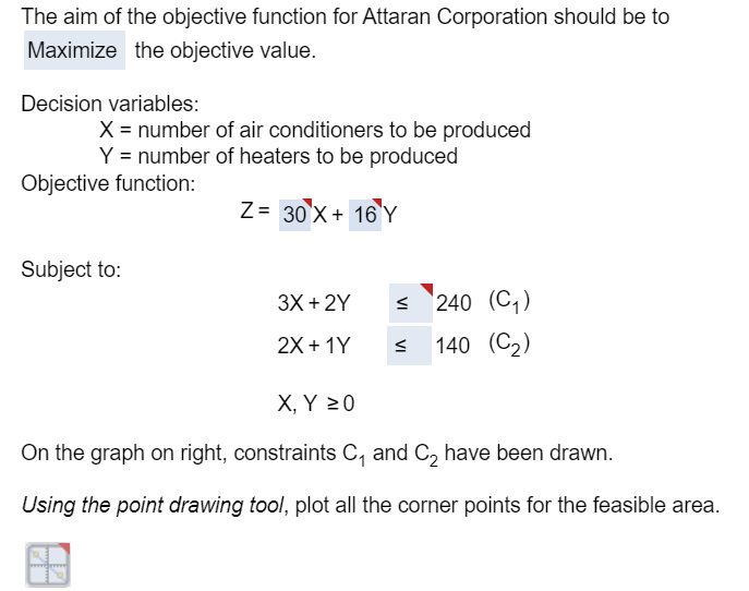 are the questions I need answered but the answers are wrong The