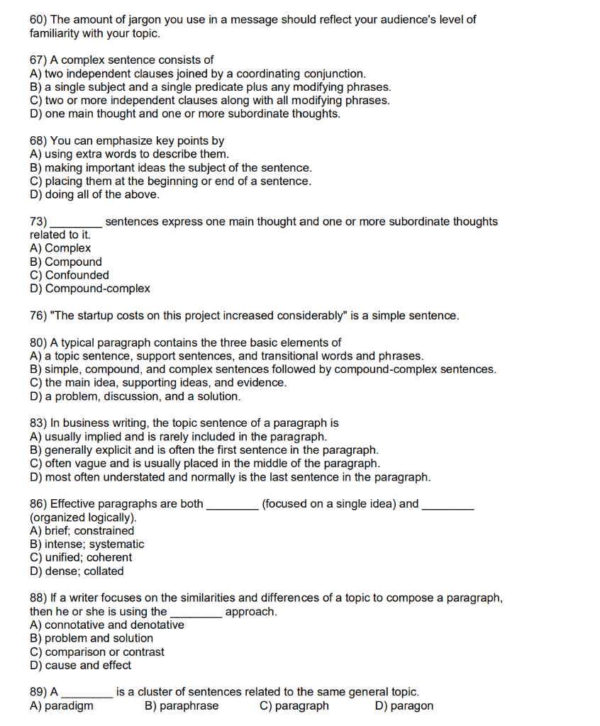  pls solve this all question but write just answer, like 87-a,88-b,89-c.....