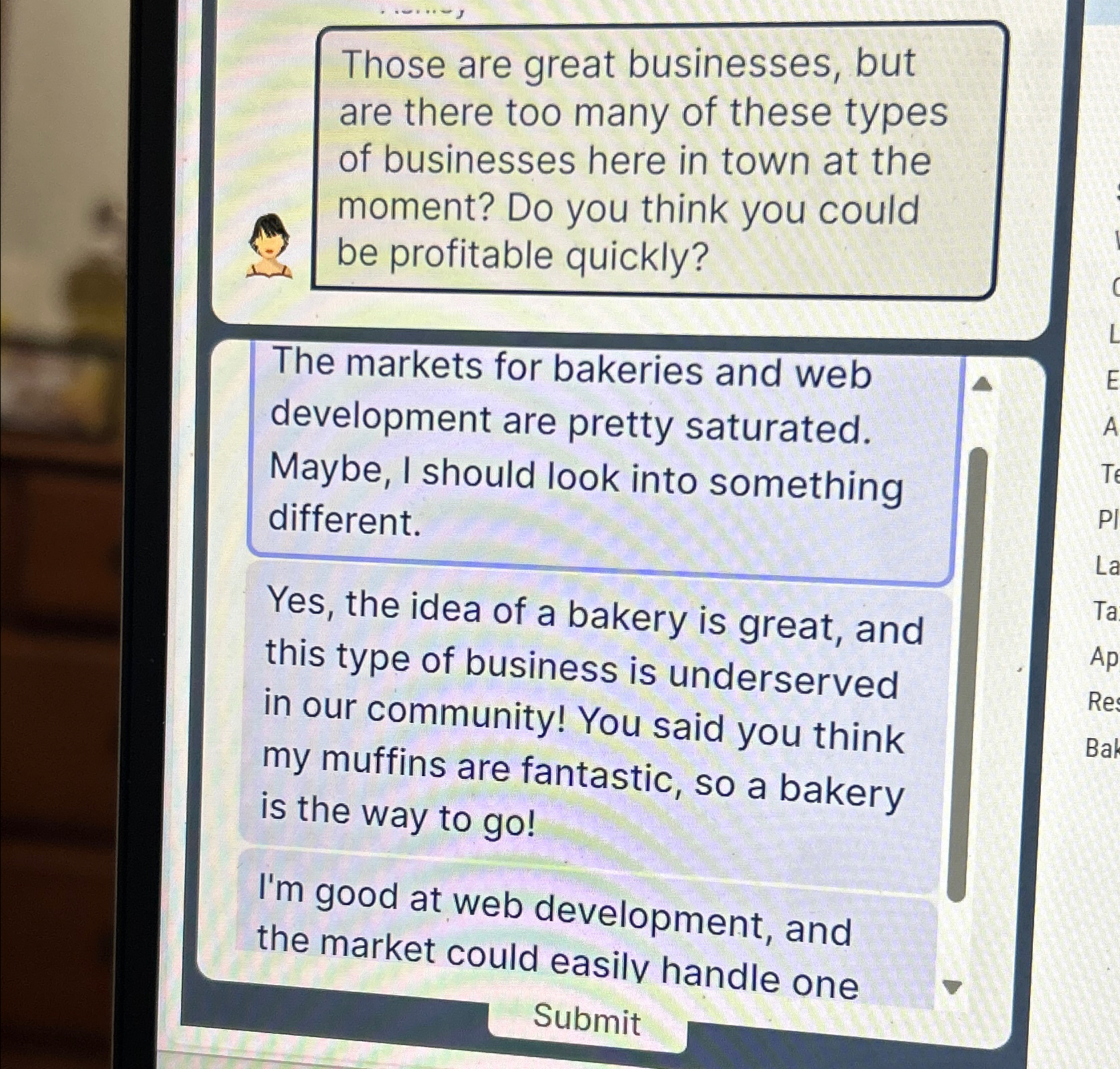 image text in transcribed