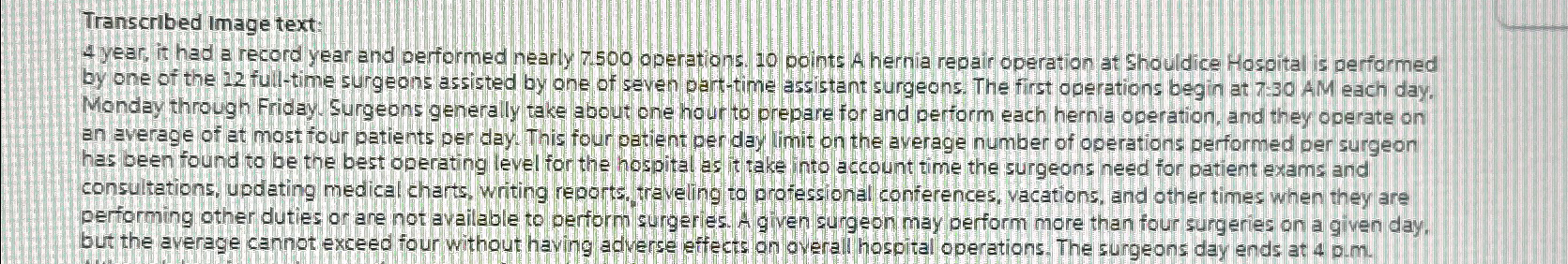 image text in transcribed