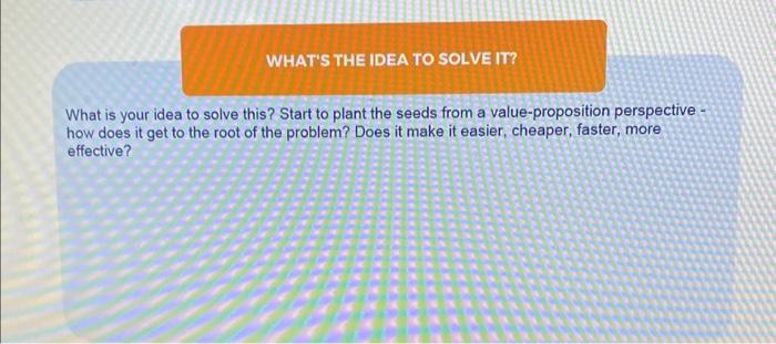 canada. The purpose of this overview is to act as a comprehensive