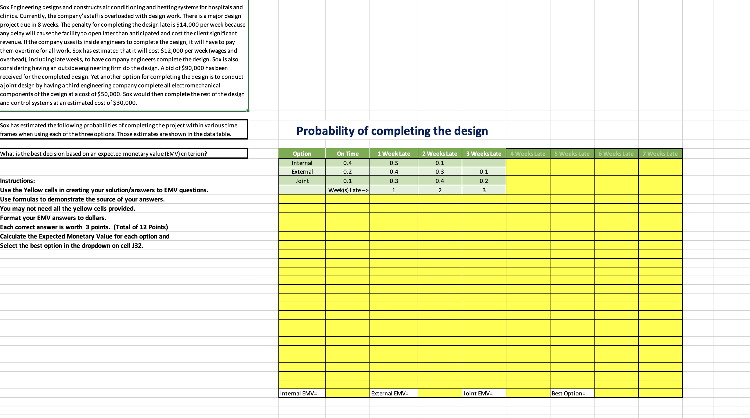  Sox Engineering designs and constructs air conditioning and heating systems for