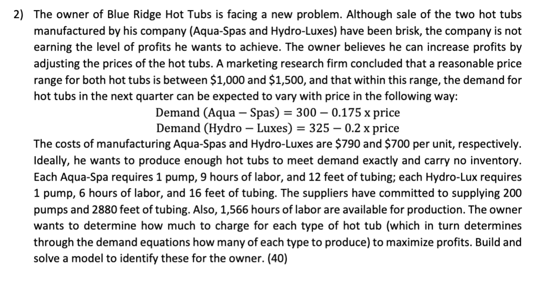  Show me how to do it in excel 