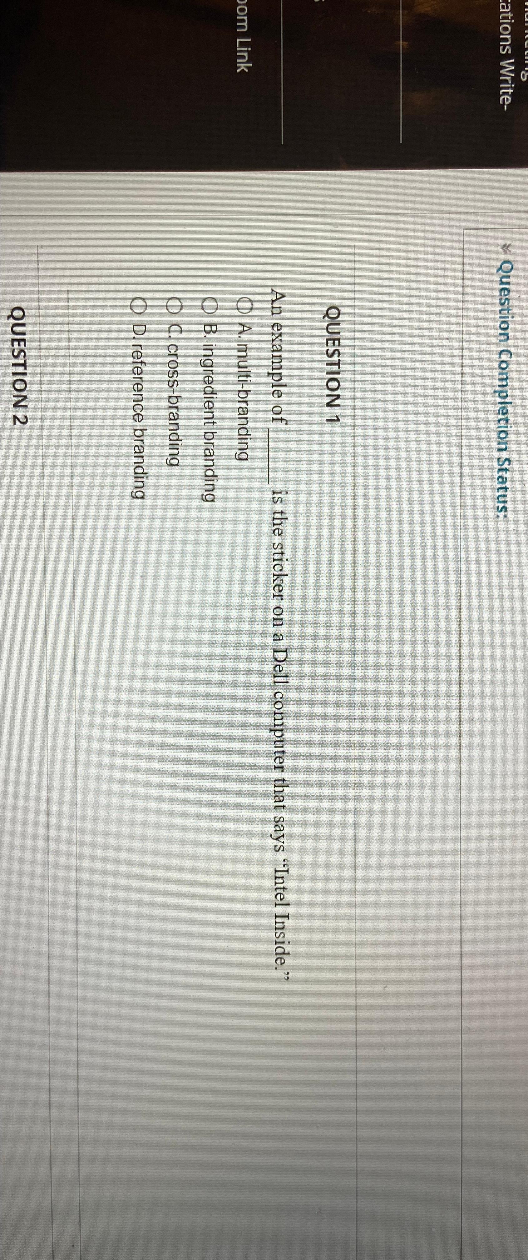 image text in transcribed