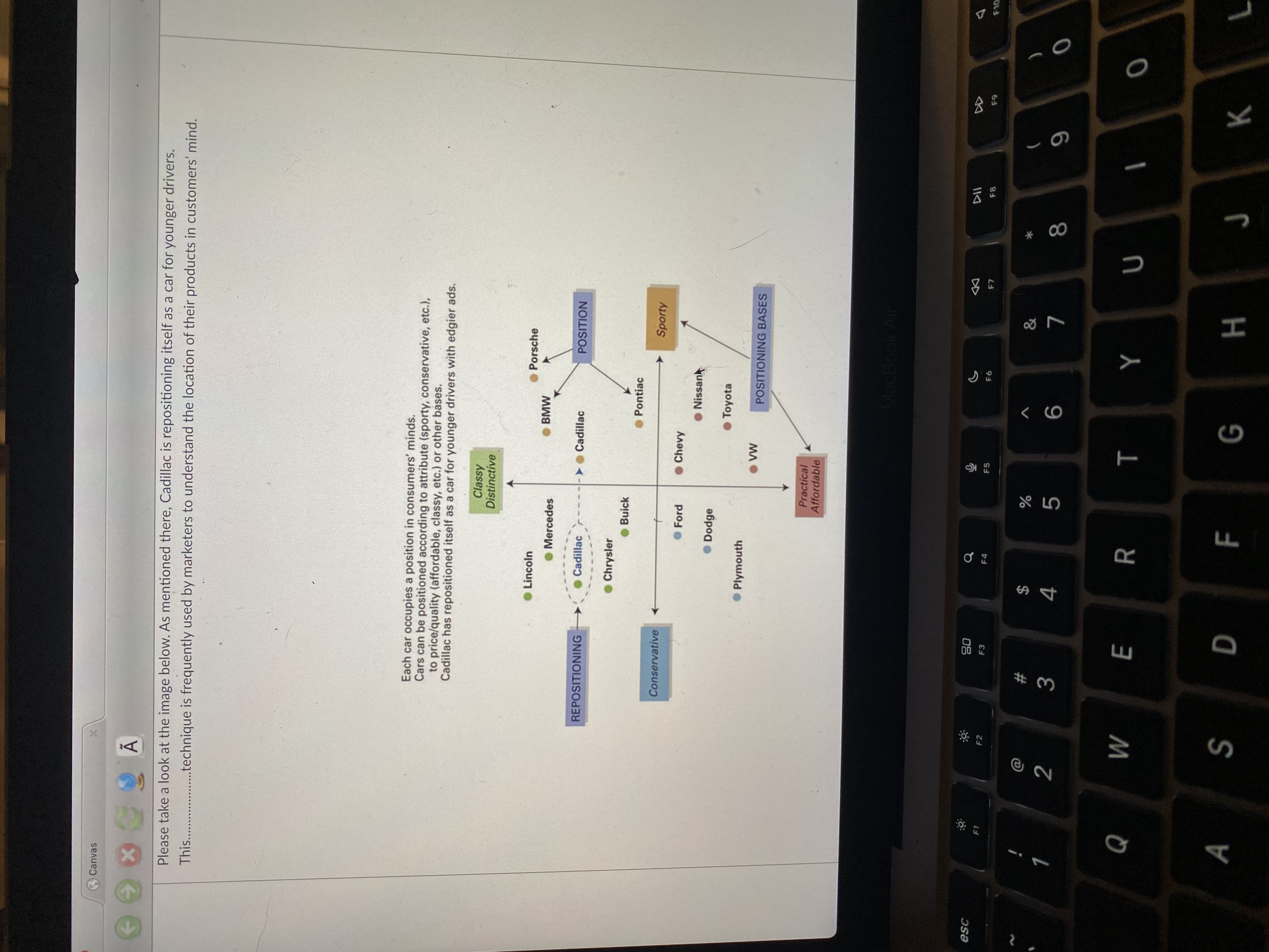  Please take a look at the image below. As mentioned there,