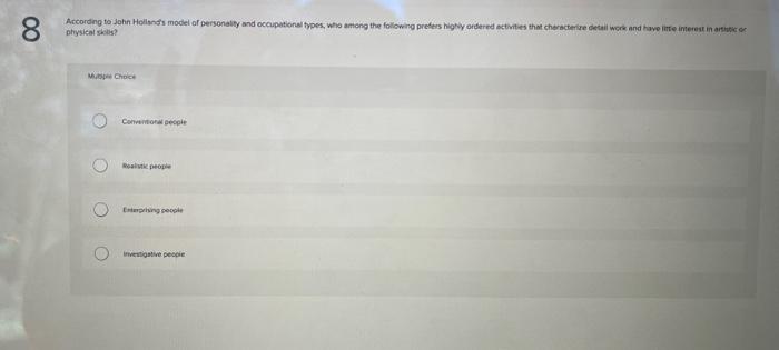 good ones for yourself. Use deiegadion as a development tool. Learn to